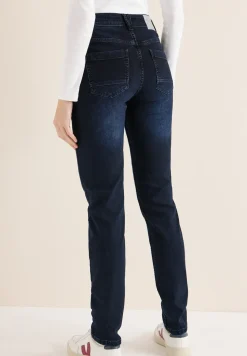 Casual jeans
