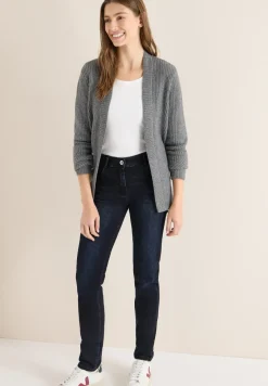 Casual jeans