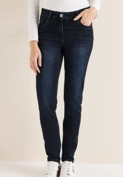 Casual jeans