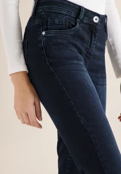 Casual jeans