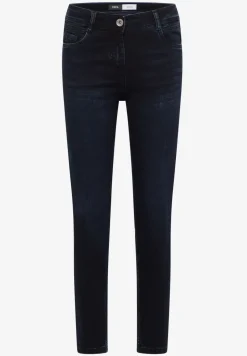 Casual jeans