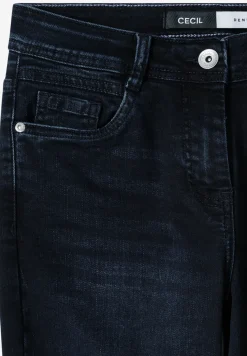 Casual jeans