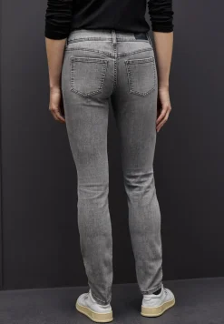 Casual jeans