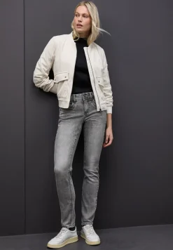 Casual jeans