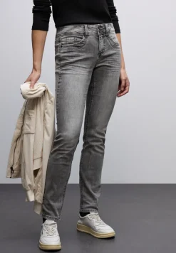 Casual jeans