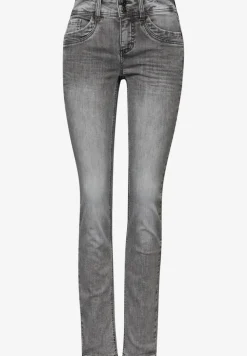 Casual jeans