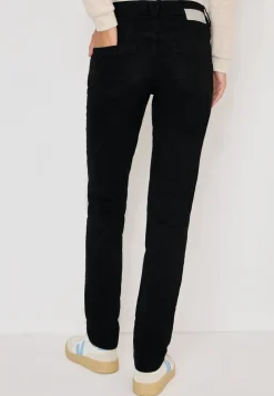 Casual jeans
