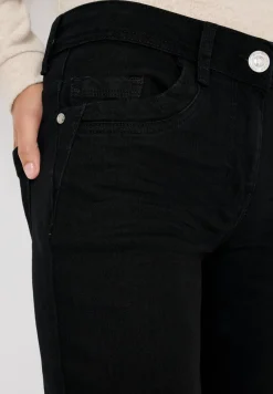 Casual jeans