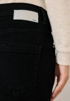 Casual jeans