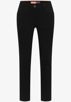 Casual jeans