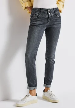 Casual jeans
