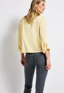 Casual jeans