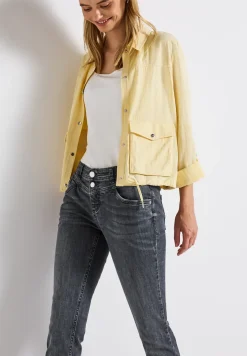 Casual jeans
