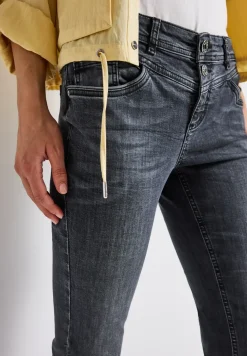 Casual jeans