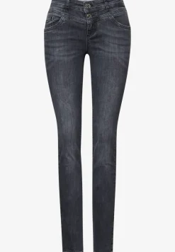 Casual jeans