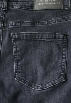 Casual jeans