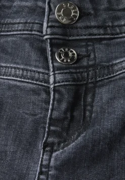 Casual jeans