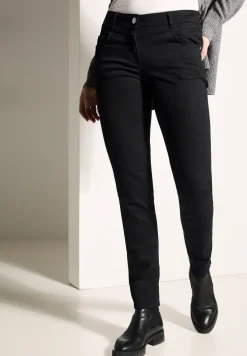 Casual jeans