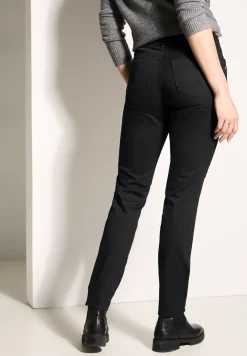 Casual jeans