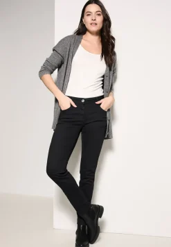 Casual jeans