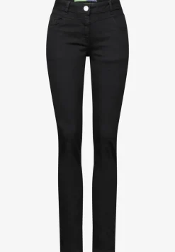 Casual jeans