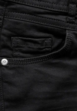 Casual jeans