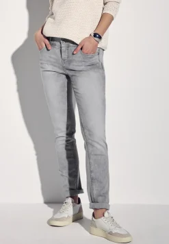 Casual jeans