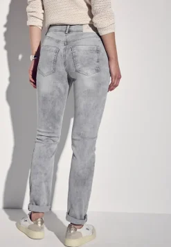 Casual jeans