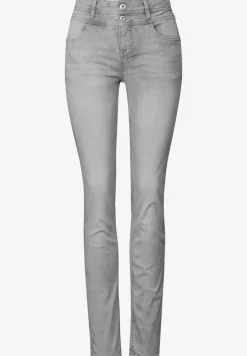 Casual jeans