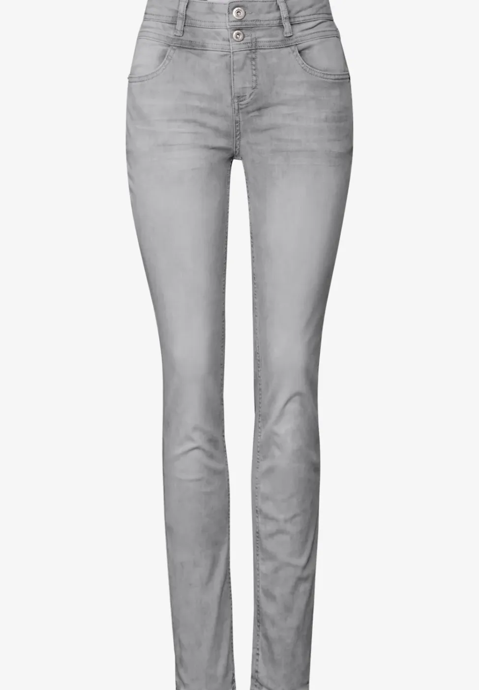 Casual jeans