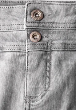 Casual jeans