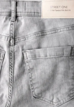 Casual jeans