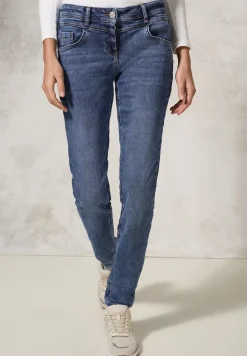 Casual jeans