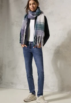 Casual jeans