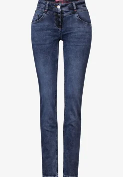 Casual jeans