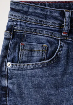 Casual jeans