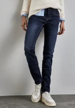 Casual jeans