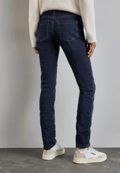 Casual jeans