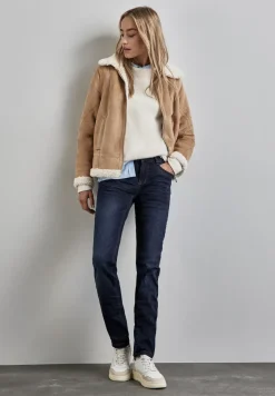 Casual jeans