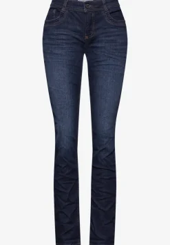 Casual jeans