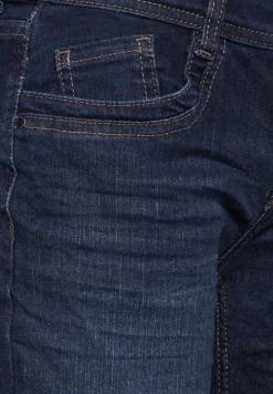 Casual jeans