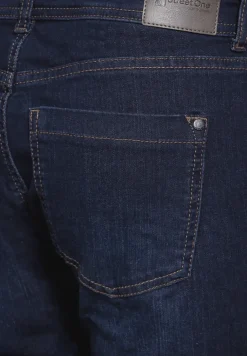 Casual jeans