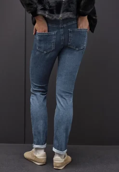 Casual jeans
