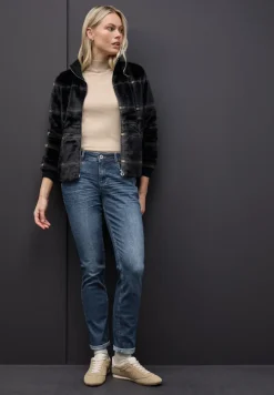 Casual jeans
