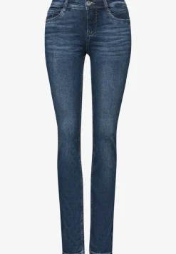 Casual jeans