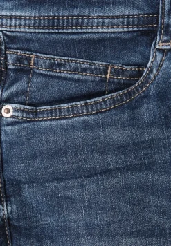 Casual jeans
