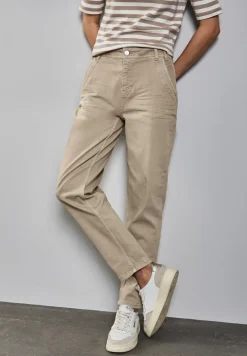Casual jeans