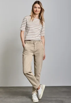 Casual jeans