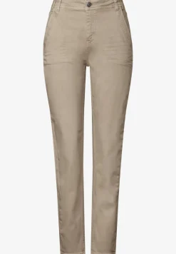 Casual jeans