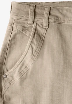 Casual jeans
